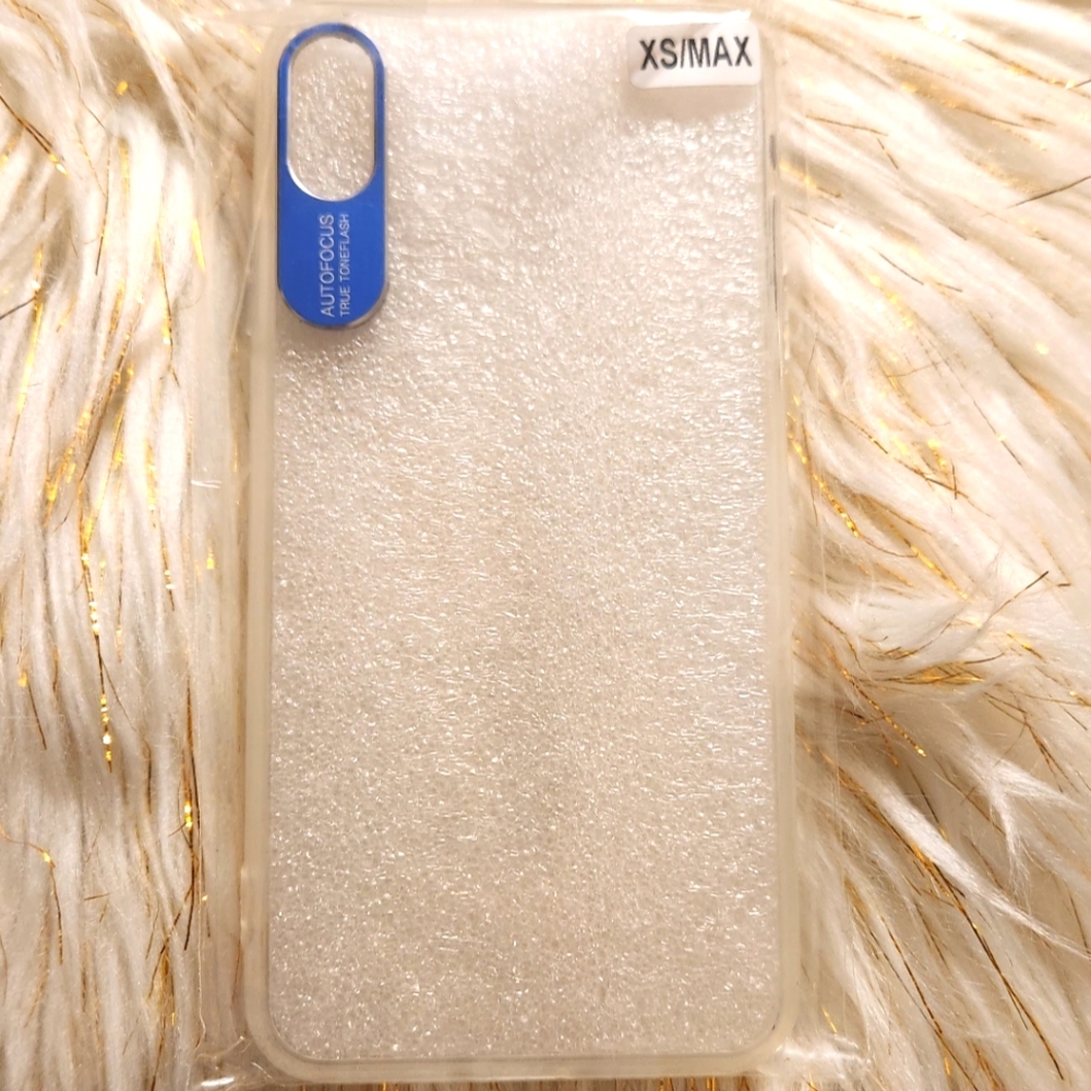 CASE IPHONE XS MAX